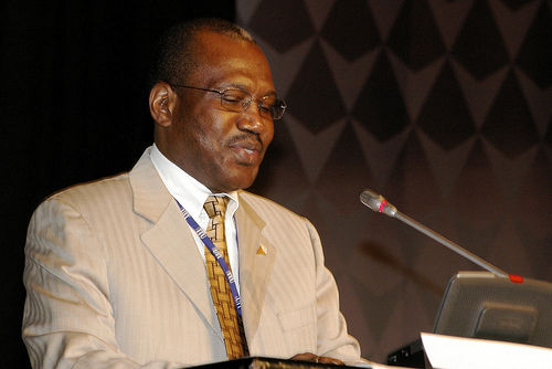 H(lin)(ºQITU)ؕLR¡D(Hamadoun Tour)