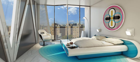 設(shè)計(jì)收藏:設(shè)計(jì)師的靈感源泉