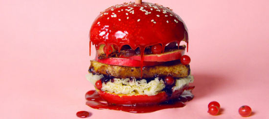 設(shè)計(jì)收藏:設(shè)計(jì)師的靈感源泉