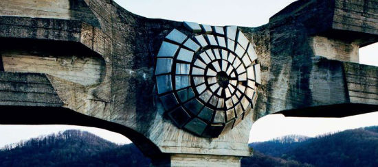 設(shè)計(jì)收藏:設(shè)計(jì)師的靈感源泉