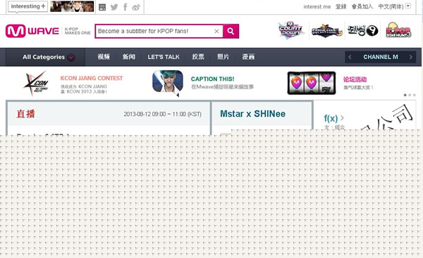 W(wng)վ-|www.studstu.com