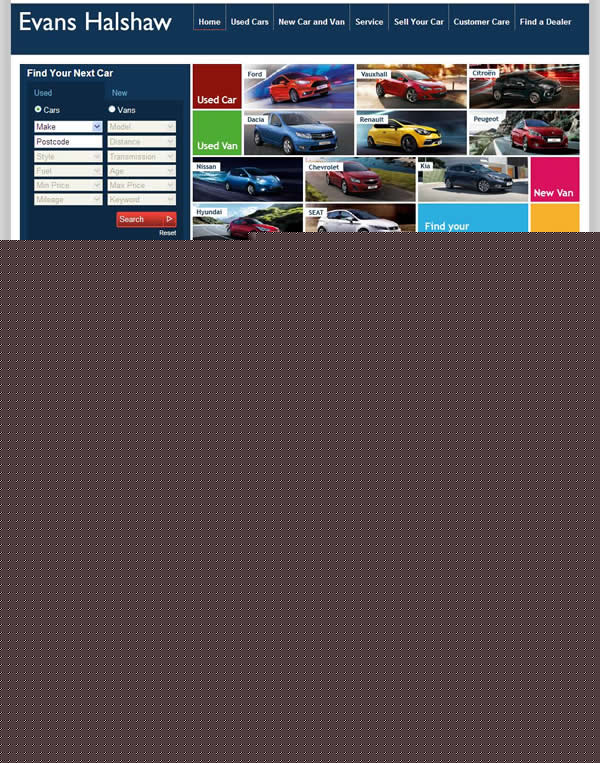 bondcars--|www.studstu.com