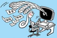 ̸(jng)(zhng)Įa(chn)Ʒؔ(ci)