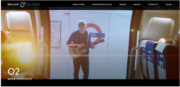 ɫϵW(wng)վO(sh)ߴ