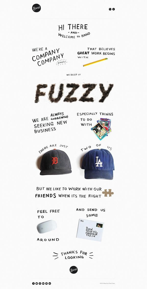 ʲôW(wng)վҪСP(gun)҂