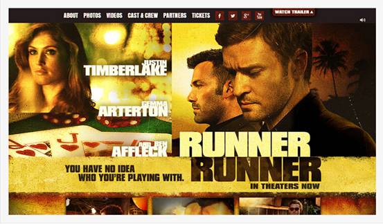 ӰW(wng)վO(sh)֮(yng)