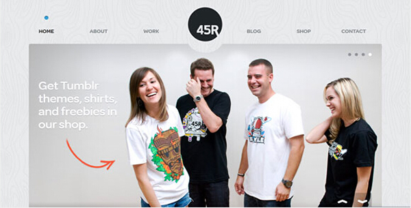 W(wng)վO(sh)вQԪصO(sh)Ӌ