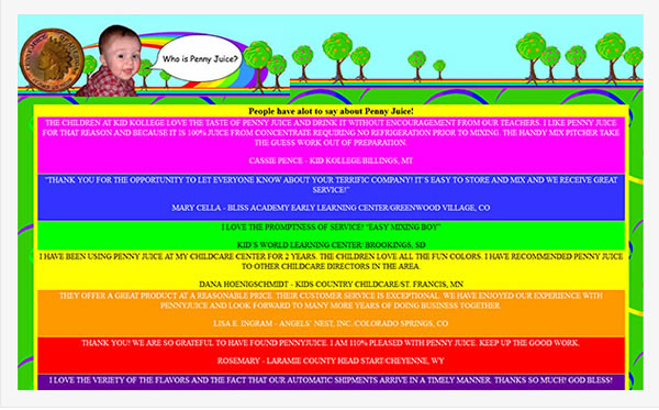 負(fù)能量的網(wǎng)站建設(shè)千萬不要學(xué)