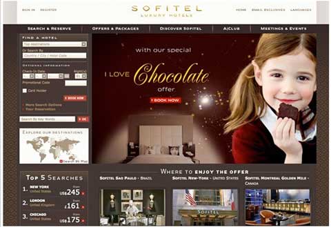 Ό(sh)F(xin)Ƶo2oģʽľW(wng)վO(sh)