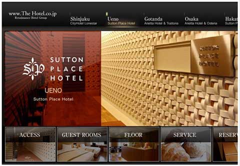 Ό(sh)F(xin)Ƶo2oģʽľW(wng)վO(sh)