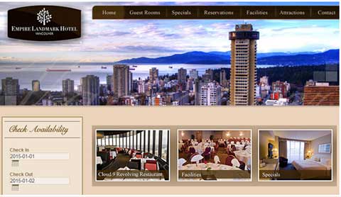 Ό(sh)F(xin)Ƶo2oģʽľW(wng)վO(sh)