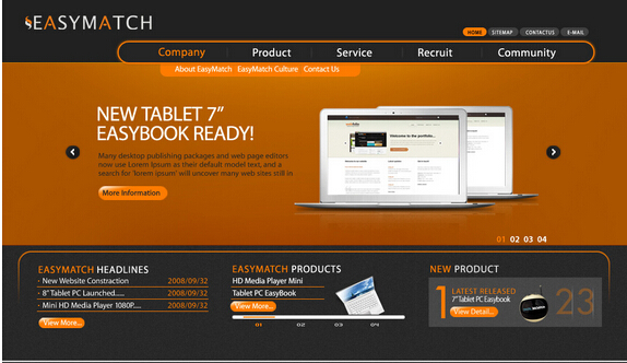 網(wǎng)站建設(shè)