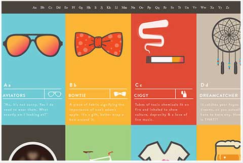 ʲôrmÆ(y)W(wng)վO(sh)