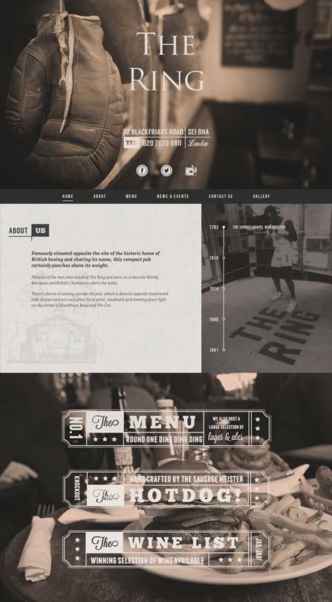 ʲôrmÆ(y)W(wng)վO(sh)