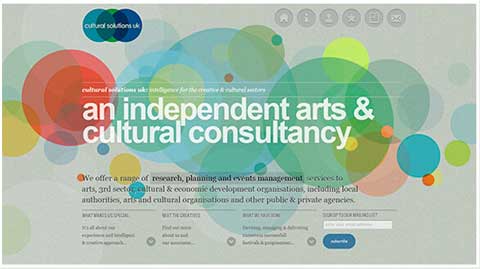 ʲôrmÆ(y)W(wng)վO(sh)