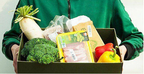 r̰l(f)չRƿiԓ