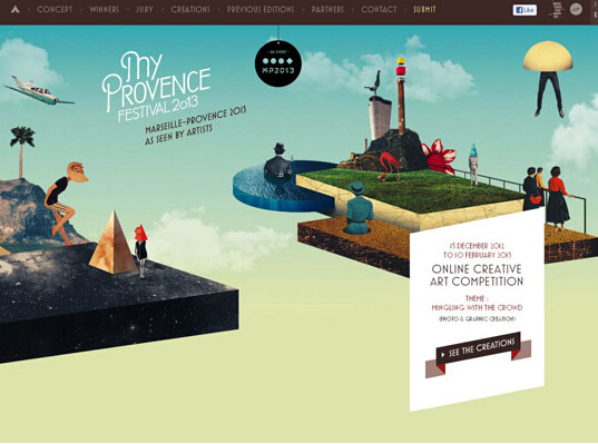 վ֮宋(hu)ԪصľW(wng)վO(sh)p