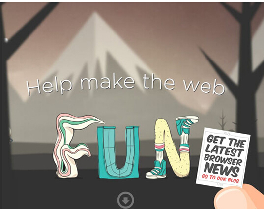 վ֮宋(hu)ԪصľW(wng)վO(sh)p