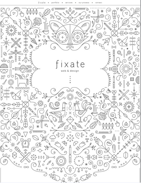 վ֮宋(hu)ԪصľW(wng)վO(sh)p