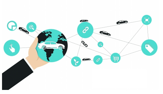 ܇̵Ļ(lin)W(wng)֮ԓ