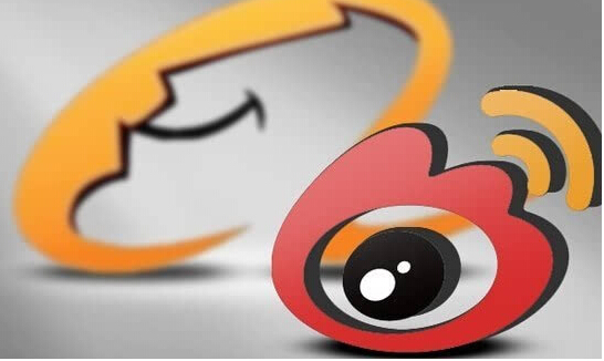 ΢I(yng)N˼·θ׃