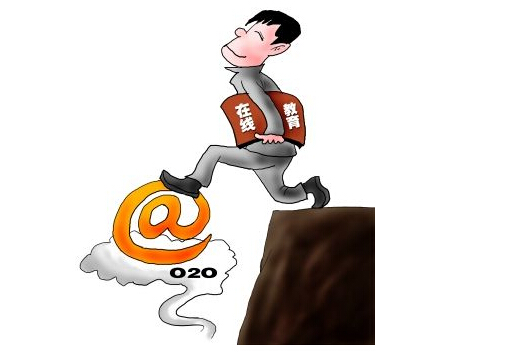 (lin)W(wng)+һO2Oģʽ