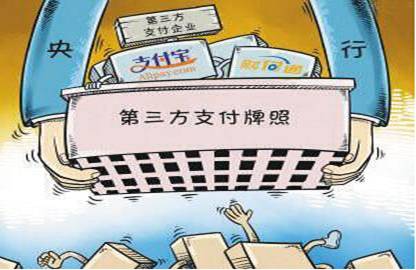 ֧挦(du)Ј(chng)l(shu)