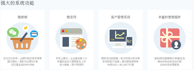 ΢W(wng)վO(sh)xM΢̳ƽ_ĺ̎