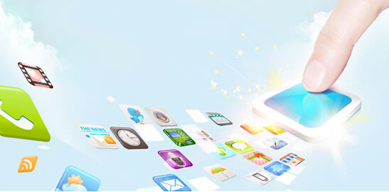 δAPPȡƄӾW(wng)վ