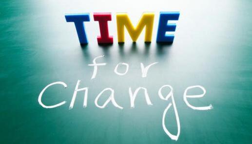 νQy(tng)W(wng)վO(sh)ȱ݆}