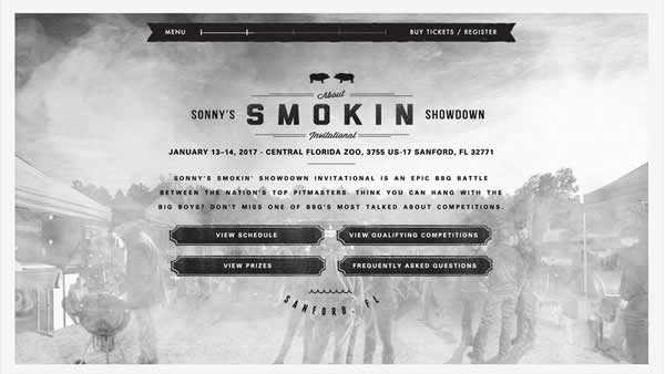 (dng)W(wng)վO(sh)