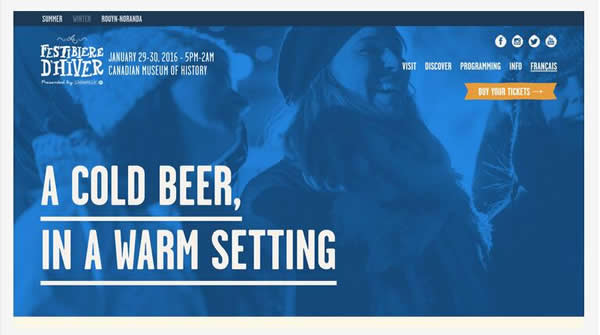 (dng)W(wng)վO(sh)