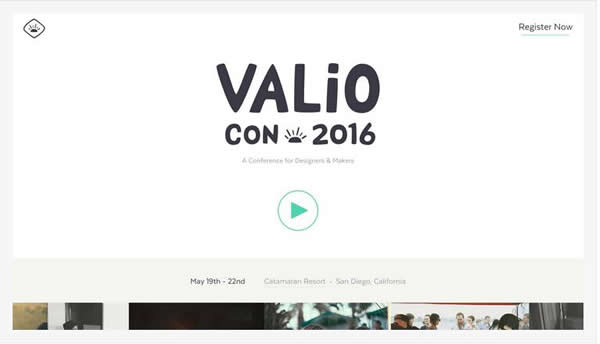 (dng)W(wng)վO(sh)