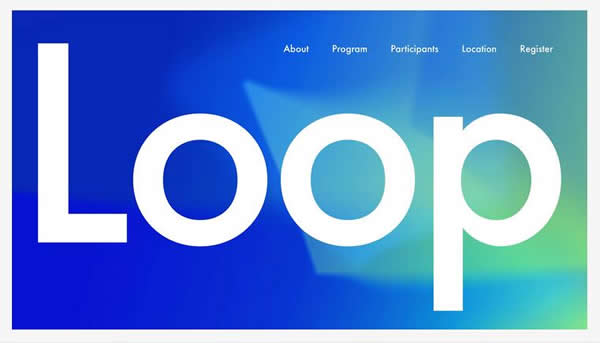 (dng)W(wng)վO(sh)