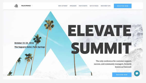 (dng)W(wng)վO(sh)