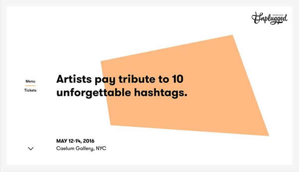 (dng)W(wng)վO(sh)