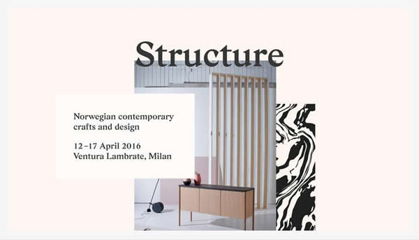 (dng)W(wng)վO(sh)