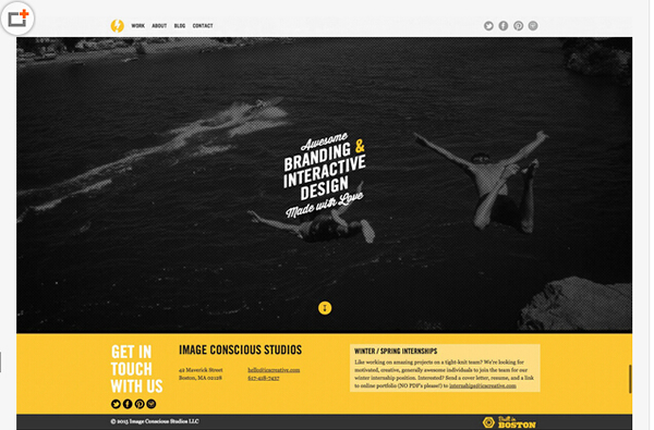 W(wng)վO(sh)֮P(gun)҂O(sh)Ӌ(j)p