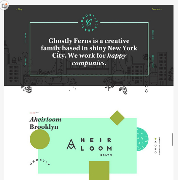 W(wng)վO(sh)֮P(gun)҂O(sh)Ӌ(j)p