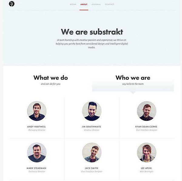 W(wng)վO(sh)֮P(gun)҂O(sh)Ӌ(j)p