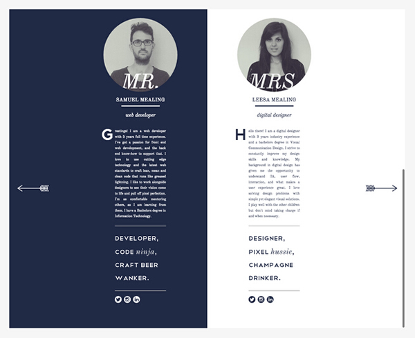 W(wng)վO(sh)֮P(gun)҂O(sh)Ӌ(j)p