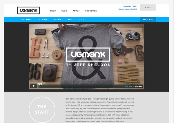 W(wng)վO(sh)֮P(gun)҂O(sh)Ӌ(j)p