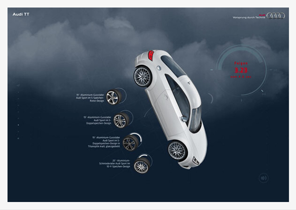 W(wng)վ(do)O(sh)Ӌ(j)愓(chung)