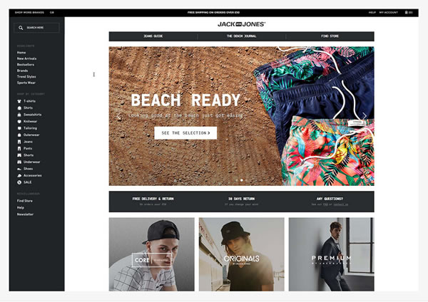 W(wng)վ(do)O(sh)Ӌ(j)愓(chung)