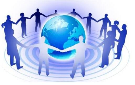 W(wng)վƏV](mi)ЧNQ˼·