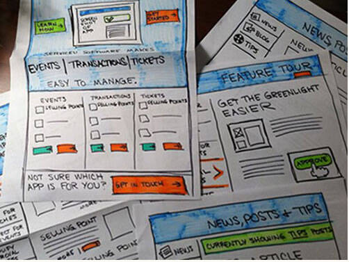  L݈DM(jn)оW(wng)O(sh)Ӌԇ^