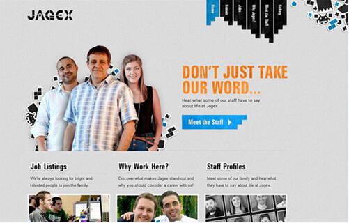 ֵW(wng)վO(sh)ҪMc(din)