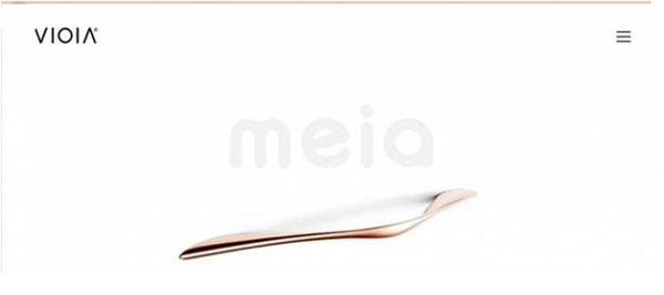 ÑǶ˼W(wng)վO(sh)߷Nʽ