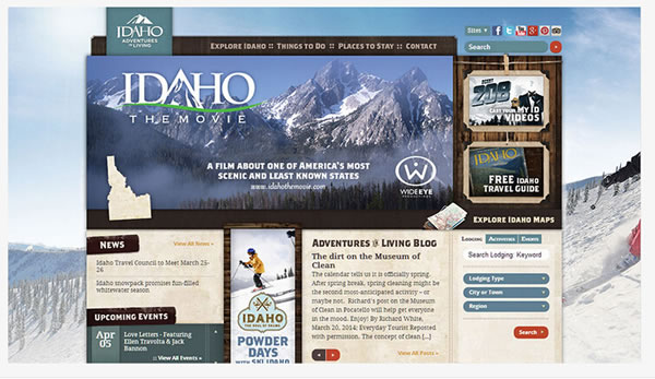 ӵľW(wng)(y)Ԫ׌ξW(wng)վζ