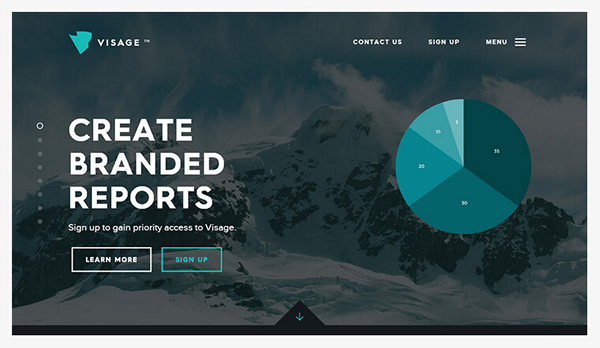 ӵľW(wng)(y)Ԫ׌ξW(wng)վζ